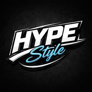 HypeStyle